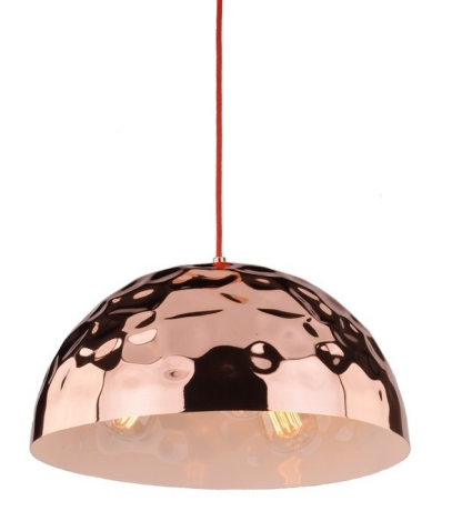 Подвесной светильник Arte Lamp Lucido A4085SP-3AC 