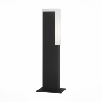 Наземный низкий светильник ST-Luce Posto SL096.405.02