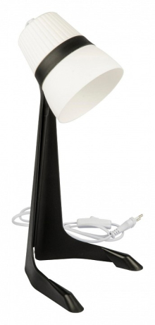 Настольная лампа офисная Uniel ULO-K22 UL-00009541 