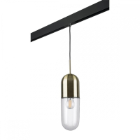 Подвесной светильник Lightstar Ramo PRO690011