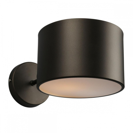 Бра Omnilux Liserà OML-54501-01 