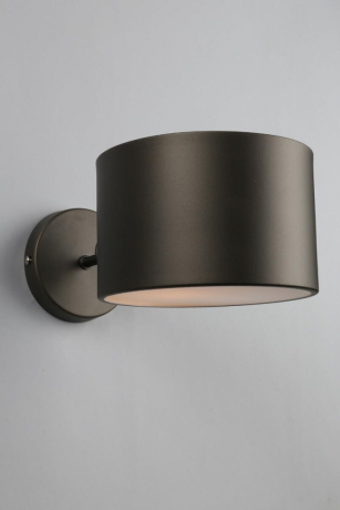 Бра Omnilux Liserà OML-54501-01 