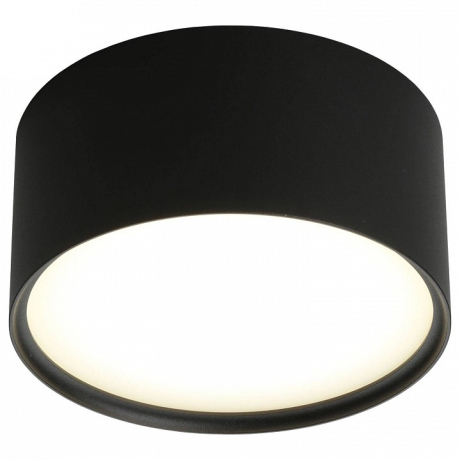 Накладной светильник Omnilux Salentino OML-100919-12 