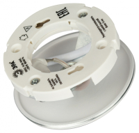 Подвесной светильник Эра PL23 WH Б0059809