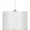 Подвесной светильник Эра PL23 WH Б0059809 