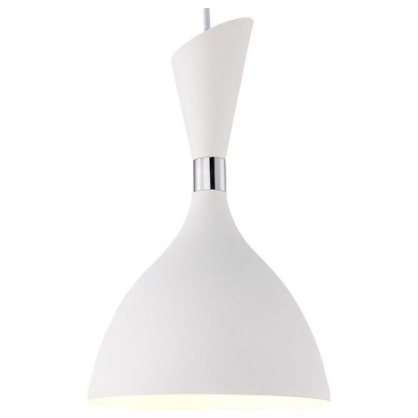 Подвесной светильник Lussole Marion GRLSP-8151 