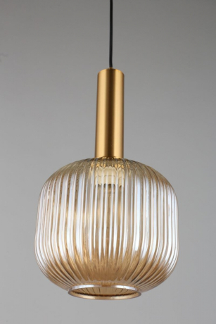 Подвесной светильник Omnilux Terrenove OML-99406-01 