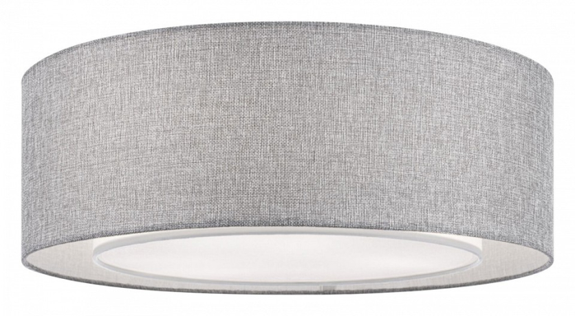 Накладной светильник Maytoni Bergamo MOD613CL-04GR 