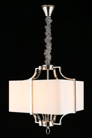 Подвесной светильник Aployt Romilda APL.732.06.05