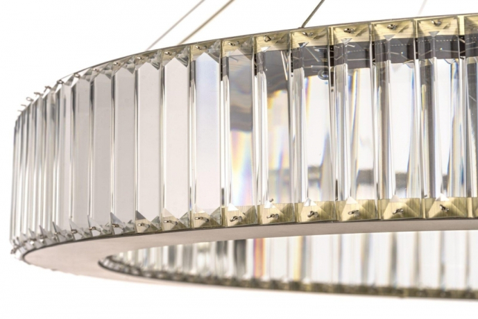 Подвесной светильник Arti Lampadari Anzio Anzio L 1.5.80.100 A 