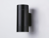 Светильник на штанге Ambrella Light ST ST3304