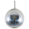 Подвесной светильник Arte Lamp Jupiter chrome A7962SP-1CC 
