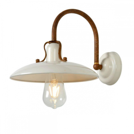 30276/01/38 Бра Lucide Römer 