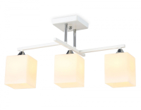 Потолочный светильник с лампочками Ambrella light TR303113+Lamps