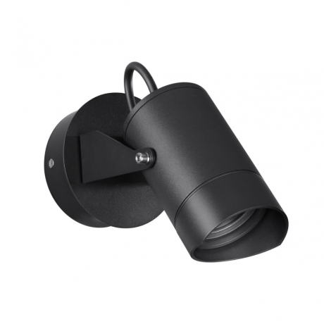 Светильник на штанге Odeon Light Stima 6647/10WL