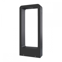 Наземный низкий светильник ST-Luce Erta SL9506.405.01