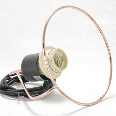 Подвесной светильник LGO Bossier LSP-8265 