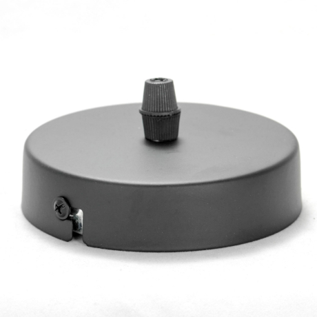 Подвесной светильник LGO Bossier LSP-8265 