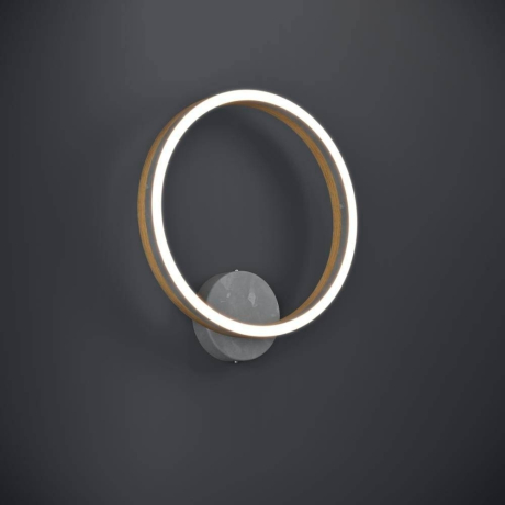 Бра Eglo CADINARO 39897 