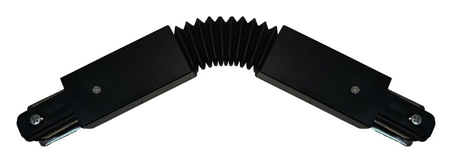 Соединитель гибкий для треков Wertmark WTE WTE.L5.60.C10