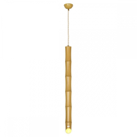 Подвесной светильник Lussole LSP-8563-5