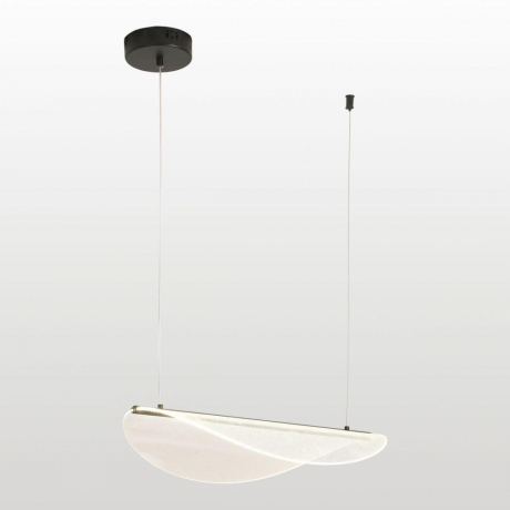 Подвесной светильник Lussole Calvert LSP-7366 