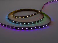 Подвесной светильник Nowodvorski Sakai 3450