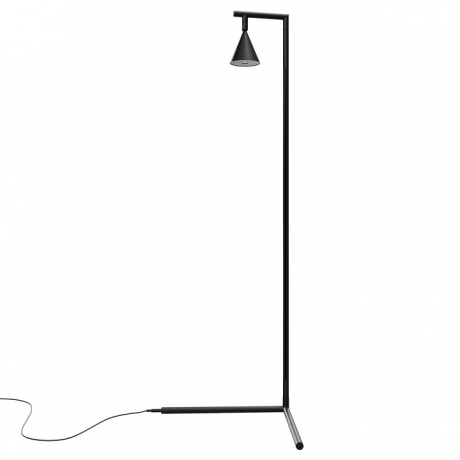 Торшер Maytoni Stripe MOD489FL-L20B3K 