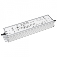 Блок питания Arlight ARPV 055740