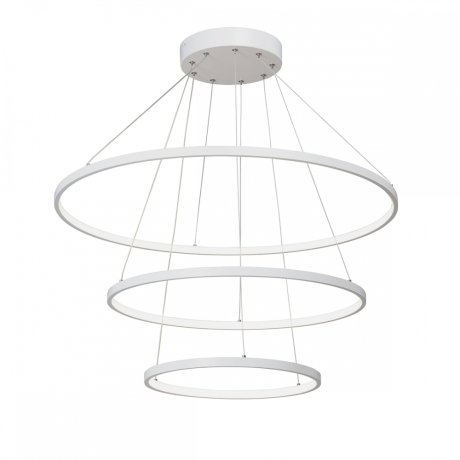 Подвесной светильник Vitaluce V4600 V4600-0/3S 