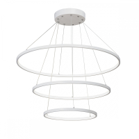 Подвесной светильник Vitaluce V4600 V4600-0/3S