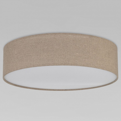 Накладной светильник TK Lighting Earth 10166 Earth 