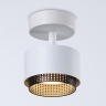 Спот с лампочкой Ambrella light  TN71279+Lamps 