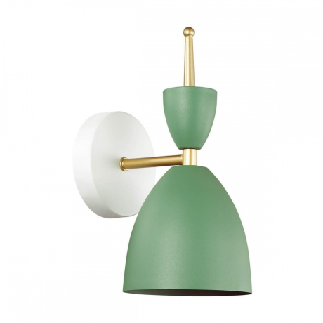 Бра Lumion Gemma 3785/1W 