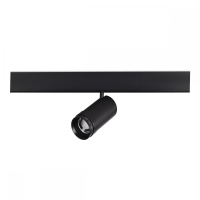 Трековый светильник ST Luce ST357.436.20