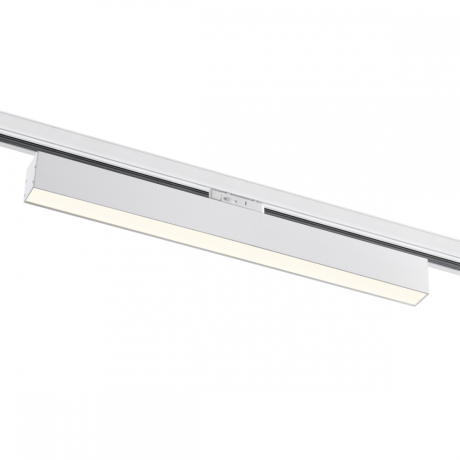 Накладной светильник Novotech Iter 358856 