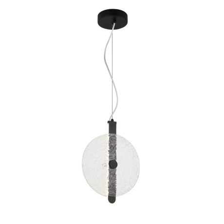 Подвесной светильник Aployt Lorentayn APL.328.26.09 