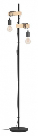 Торшер Eglo TOWNSHEND 43516 