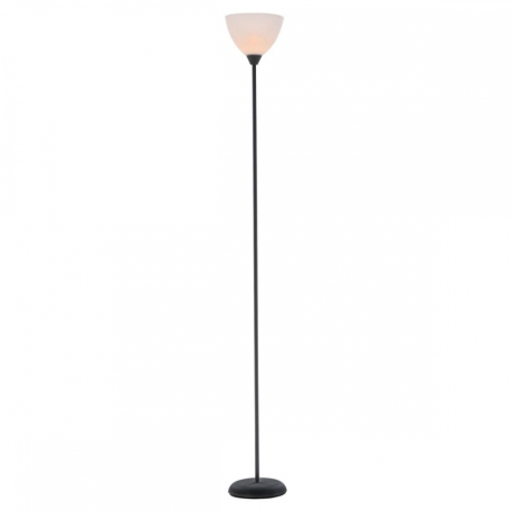 Торшер Lussole Flagstaff LSP-0629 