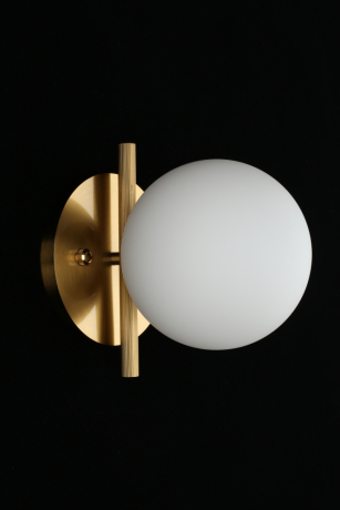 Бра Aployt Penelopa APL.643.01.01 