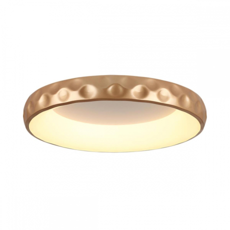 Накладной светильник Sonex Lacuna 7771/56L 