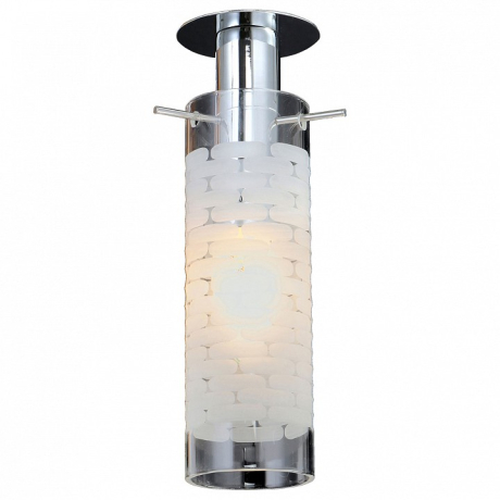 Накладной светильник LGO Leinell LSP-9551 