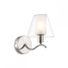 Бра Ambrella Light HIGH LIGHT LH57085 