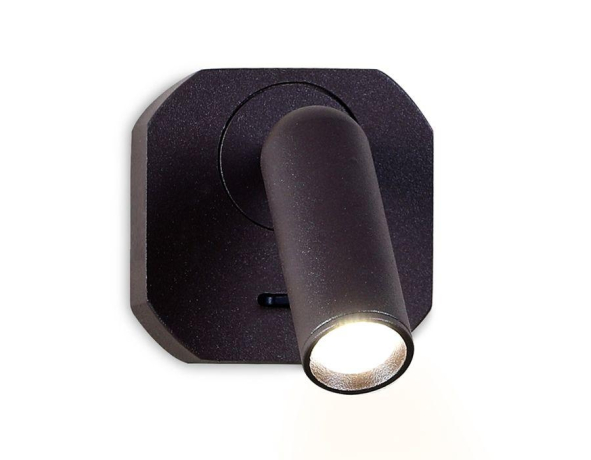 Бра Ambrella Light FW FW283 