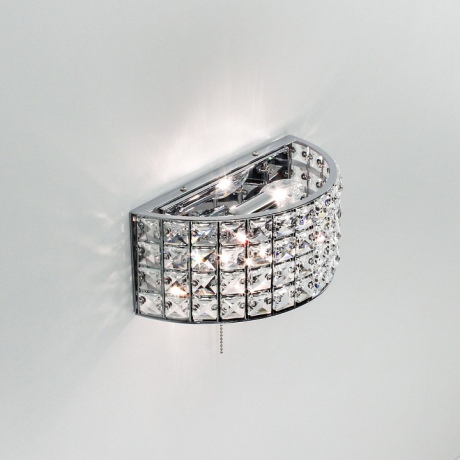 Накладной светильник Citilux Портал CL324301 