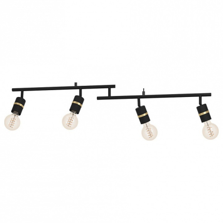 Подвесной светильник Eglo Lurone 900177 