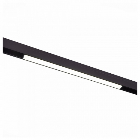 Накладной светильник ST-Luce SKYLINE 48 ST360.436.24 