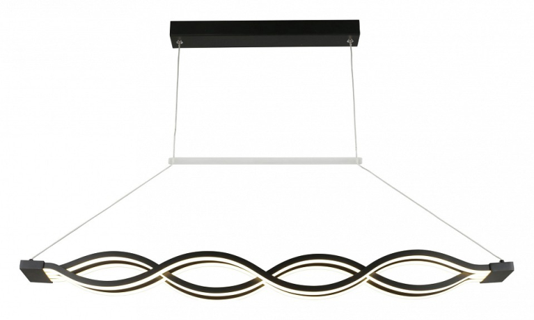 Накладной светильник Aployt Nadayn APL.002.13.72 