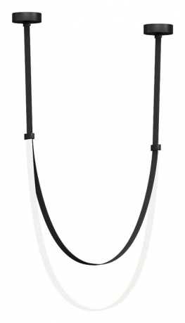 Подвесной светильник Kink Light Лирд 07689A-150,19 