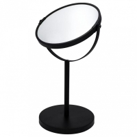 Настольная лампа декоративная Alfa-Light F3924 F3924-35